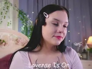 Cam4 Sex Chat of EleneCagey