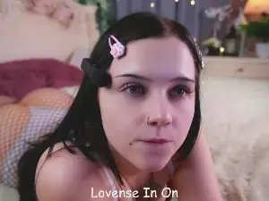 Cam4 Private Sex Chat of EleneCagey
