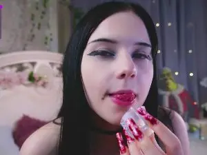 Cam4 Sex Chat of EleneCagey