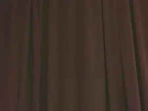 Cam4 Live Sex Cam of EllamaeWerley