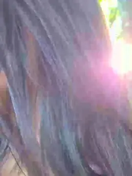 Cam4 Best live sex cam show of Mssady