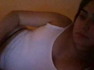 Cam4 Free Live Porn of HotCande