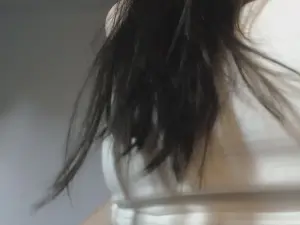 Cam4 Live Sex Cam of Alissarun