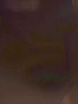 Cam4 Adult Webcam of Taliia