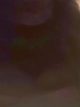 Cam4 Private Sex Chat of Taliia