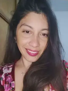Cam4 Sex Cam of Femme_dom666