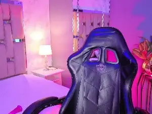 Cam4 Watch Live Sex Cams of StacyHans