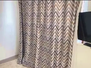 Cam4 Live Porn of VivienneTuter