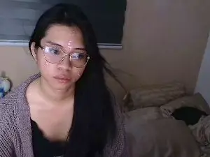 Cam4 Sex Chat of kathylyn