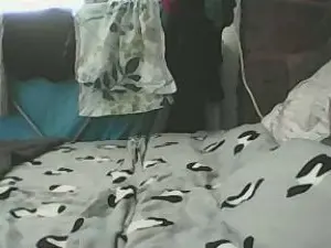Cam4 Adult Webcam of SweetAngel069