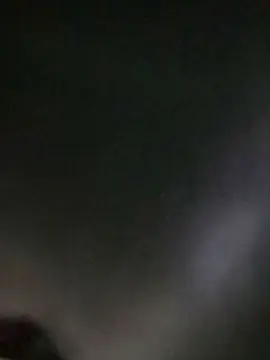 Cam4 Live Sex of Ywett_Doll