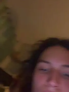 Cam4 Free Live Porn of Ninfi