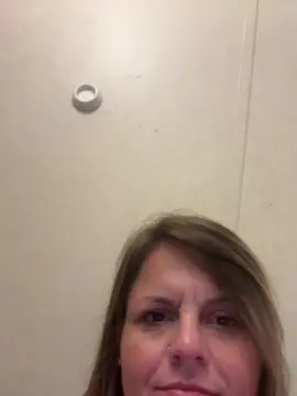 Cam4 Watch Live Sex Cams of RockieJane