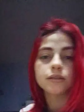 Cam4 Free Porn Cam of agustina66
