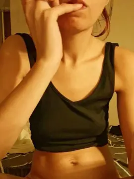 Cam4 Adult Webcam of Ragazza90
