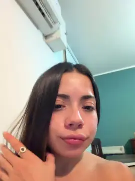 Cam4 Best Webcam of ecr2021