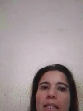 Cam4 Live Sex Cam of Carnuda