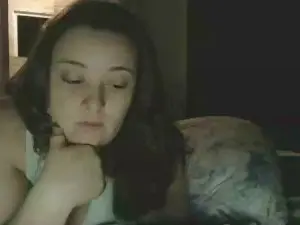 Cam4 Live Sex Cam of busty_girl21
