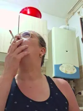 Cam4 Live Porn of anabel39