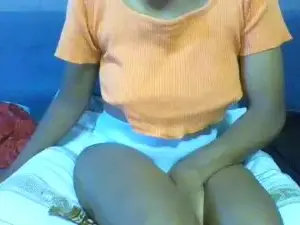 Cam4 Live Porn of assholhot
