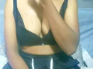 Cam4 Sex Cam of assholhot