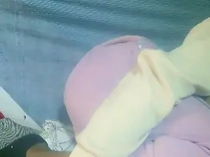 Cam4 Watch Live Sex Cams of assholhot