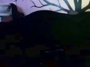 Cam4 Watch Live Sex Cams of 1800fuckyu