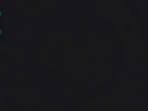Cam4 Live Sex Cam of Vitalitybrevn