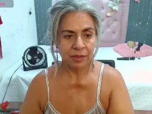 Cam4 Free Porn Cam of lalisha_96