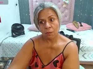 Cam4 Adult Webcams of lalisha_96