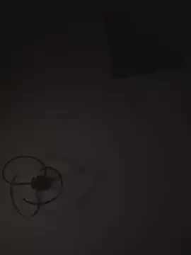 Cam4 Watch Live Sex Cams of MissBettyBoo75