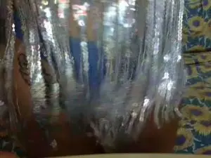 Cam4 Free Porn Cam of dafnesqueeze