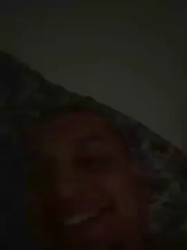 Cam4 Live Sex Cam of Fuckmehard
