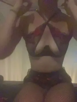 Cam4 Adult Video Chat of Mf686868