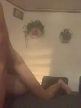 Cam4 Best Webcam of Mf686868
