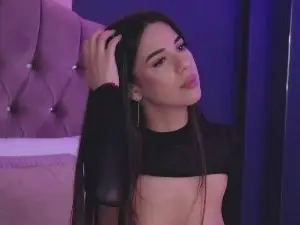 Cam4 Watch Live Sex Cams of LaraKent