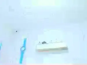 Cam4 Free Live Porn of MIIASIINS