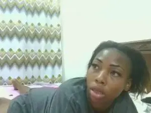 Cam4 Free Live Porn of Sexyy_candyy