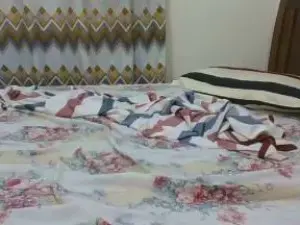 Cam4 Watch Live Sex Cams of Sexyy_candyy