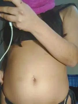Cam4 Adult Webcam of trufitaaa333