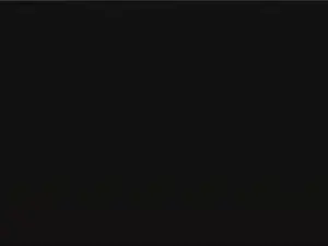 Cam4 Live Sex of NoraNoir
