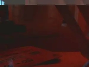 Cam4 Sex Cam of NoraNoir