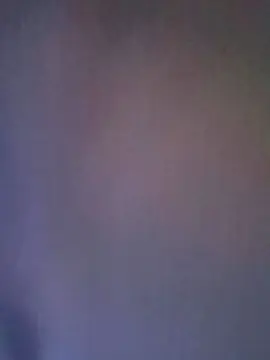 Cam4 Sex Cam of meow88