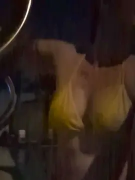 Cam4 Live Sex Cam of meow88