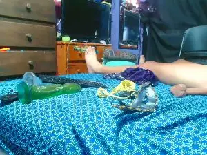 Cam4 Watch Live Sex Cams of ashlygold