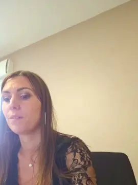 Cam4 Private Sex Chat of Lib_ertine3232