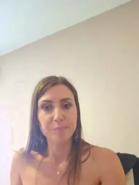 Cam4 Watch Live Sex Cams of Lib_ertine3232