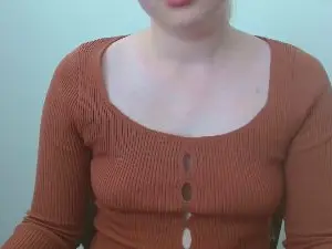 Cam4 Best Webcam of besttm