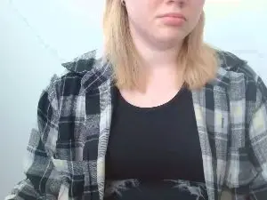 Cam4 Sex Chat of besttm