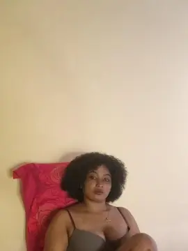 Cam4 Sex Chat of gITHERI